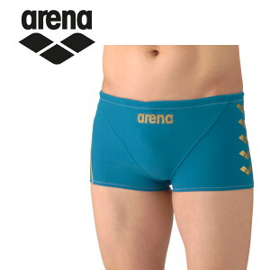 ���������X�y�V�����v���C�X ���[���֑������� �A���[�i arena �g���[�j���O�X�p�b�c �V���[�g���b�O AS6SWM07M-BLGD �����Y