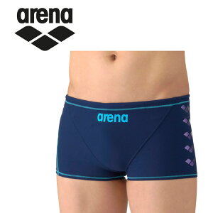 ���������X�y�V�����v���C�X ���[���֑������� �A���[�i arena �g���[�j���O�X�p�b�c �V���[�g���b�O AS6SWM07M-NVBL �����Y