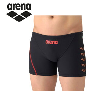 ���������X�y�V�����v���C�X ���[���֑������� �A���[�i arena �g���[�j���O�X�p�b�c �~�h�����b�O AS6SWM09M-BKRD �����Y