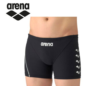 ���������X�y�V�����v���C�X ���[���֑������� �A���[�i arena �g���[�j���O�X�p�b�c �~�h�����b�O AS6SWM09M-BKSL �����Y