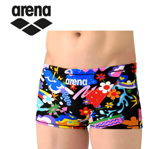 ���������X�y�V�����v���C�X ���[���֑������� �A���[�i arena �g���[�j���O�X�p�b�c �V���[�g���b�O AS6SWM24M-BKBL �����Y