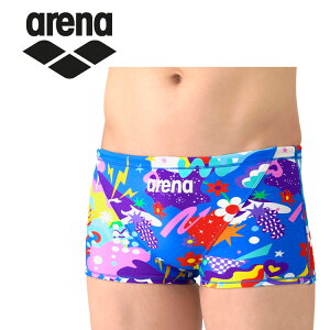 ���������X�y�V�����v���C�X ���[���֑������� �A���[�i arena �g���[�j���O�X�p�b�c �V���[�g���b�O AS6SWM24M-BLPP �����Y