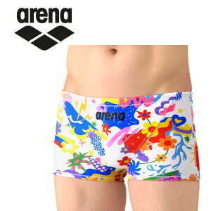 ���������X�y�V�����v���C�X ���[���֑������� �A���[�i arena �g���[�j���O�X�p�b�c �V���[�g���b�O AS6SWM24M-WHBL �����Y