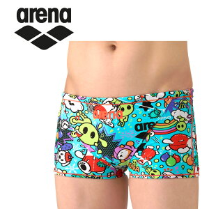 ���������X�y�V�����v���C�X ���[���֑������� �A���[�i arena �g���[�j���O�X�p�b�c �V���[�g���b�O AS6SWM27M-GROR �����Y