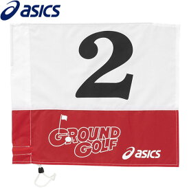 楽天市場 ゴルフ 旗の通販