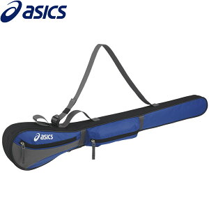  AVbNX OEhSt obO NuobOi1{pj GGG869-4210