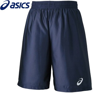 XyVvCX [֑ AVbNX oXPbg{[ vNeBXpc Y XB7615-50