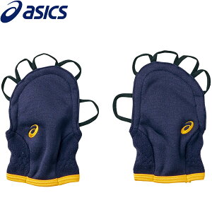 y0̂_tf[48ԌX|Cgő20{(11/30 00:00`12/1 23:59)z [֑ AVbNX oXPbg{[ b XBG031-5007