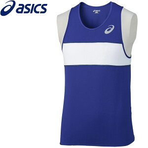 y3ԌX|Cgő20{(2025/10/30 00:00`11/1 23:59)z XyVvCX y2܂Ń[֑z AVbNX  MSjOVc Y XT1039-45