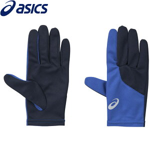 [֑ AVbNX  [VOO[u XTG226-45