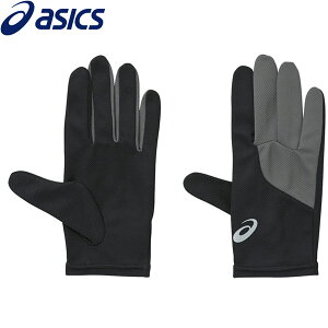 [֑ AVbNX  [VOO[u XTG226-90