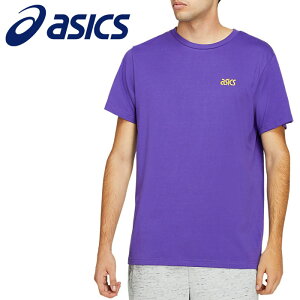 yubNtCf[X|Cgő20{(11/27 1:59z [֑ AVbNX EFA JP GRAPHIC SHORT SLEEVE TEE 2 YAp 2191A291-500