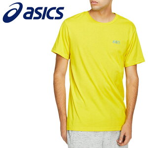 yubNtCf[X|Cgő20{(11/27 1:59z [֑ AVbNX EFA JP GRAPHIC SHORT SLEEVE TEE 2 YAp 2191A291-750