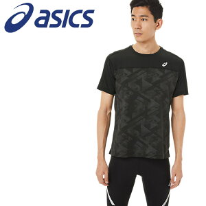 XyVvCX [֑ AVbNX TVcE|Vc jOLITE[SHOWV[gX[ugbv Y jO EFA 2011C167-003