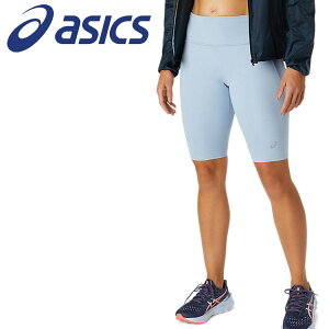 yӍՌX|Cgő20{(2025/11/16 23:59)z [֑ AVbNX Ci[E^Cc WfSjOXv^[^Cc fB[X jO EFA 2012C032-400