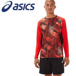 yX[p[Z[ԌX|Cgő20{(12/11 1:59)z [֑ AVbNX TVcE|Vc OtBbNOX[ugbv Y ejX EFA 2041A204-600