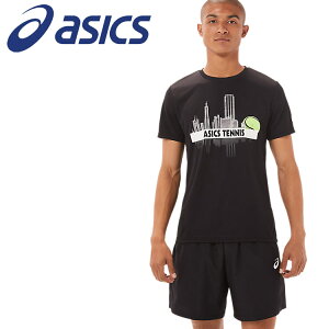 yX[p[Z[ԌX|Cgő20{(12/11 1:59)z XyVvCX [֑ AVbNX TVcE|Vc V[gX[ugbv Y ejX EF