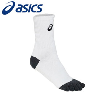 yX[p[Z[ԌX|Cgő20{(12/11 1:59)z XyVvCX [֑ AVbNX 5{wObv\bNX jZbNXANZT[ 3103A039-100