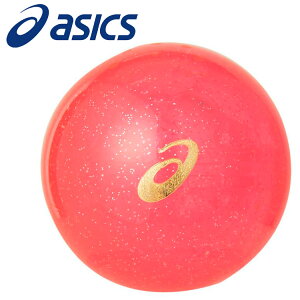 yӍՌX|Cgő20{(2025/11/16 23:59)z  AVbNX X|[c ANZT[ PG nCp[{[ X-LABO 񓁗 jZbNXANZT[ 3283A102-700 yn著