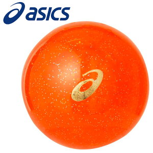 �y�労�ӌ���X���|�C���g�ő�20�{(12/26 1:59��)�z �������� �A�V�b�N�X �X�|�[�c �A�N�Z�T���[ PG �n�C�p���[�{�[�� X-LABO �񓁗� ���j�Z�b�N�X�A�N�Z�T���[ 3283A102-800 �y�n����著�������z