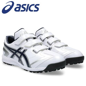 yӍՌX|Cgő20{(2025/11/16 23:59)z AVbNX NEOREVIVE TR 3 1123A042-103 Y fB[X V[Y