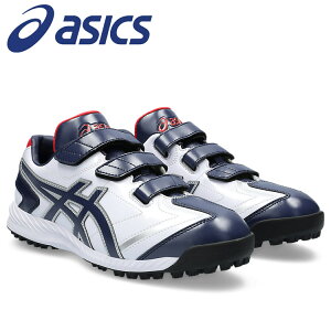 �A�V�b�N�X NEOREVIVE TR 3 1123A042-105 �����Y ���f�B�[�X �V���[�Y