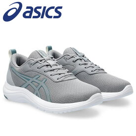 お買い得スペシャルプライス アシックス LAZERBEAM MJ 1154A177-023 ジュニアシューズ