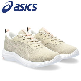 お買い得スペシャルプライス アシックス LAZERBEAM MJ 1154A177-250 ジュニアシューズ