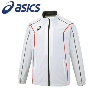 XyVvCX AVbNX gRbgu[J[WPbg(Xeb`/TCNf) 2031E059-100 Y