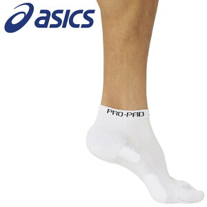 y0̂_tf[48ԌX|Cgő20{(11/30 00:00`12/1 23:59)z XyVvCX [֑ AVbNX vpbh5{wJ[\bNX 3013A967-100 