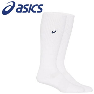 y0̂_tf[48ԌX|Cgő20{(11/30 00:00`12/1 23:59)z [֑ AVbNX nC\bNX 3053A136-101 Y