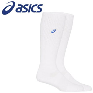 y0̂_tf[48ԌX|Cgő20{(11/30 00:00`12/1 23:59)z [֑ AVbNX nC\bNX 3053A136-102 Y