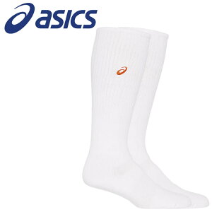 y0̂_tf[48ԌX|Cgő20{(11/30 00:00`12/1 23:59)z [֑ AVbNX nC\bNX 3053A136-104 Y