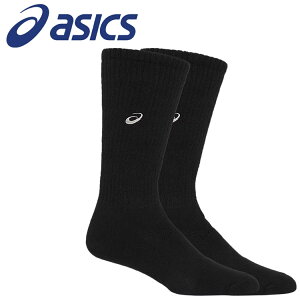 y0̂_tf[48ԌX|Cgő20{(11/30 00:00`12/1 23:59)z [֑ AVbNX |CgnC\bNX 3053A137-001 Y