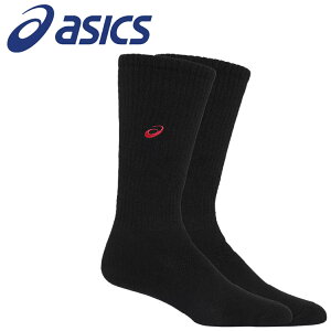 y0̂_tf[48ԌX|Cgő20{(11/30 00:00`12/1 23:59)z [֑ AVbNX |CgnC\bNX 3053A137-004 Y