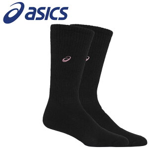 y΂̓X|Cgő20{(11/18 00:00`23:59)z [֑ AVbNX |CgnC\bNX 3053A137-005 Y