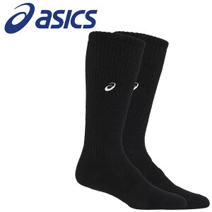 y0̂_tf[48ԌX|Cgő20{(11/30 00:00`12/1 23:59)z [֑ AVbNX |CgnC\bNX 3053A137-006 Y