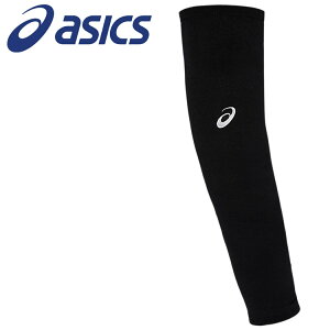 [֑ AVbNX A[EH[}[ 3093A160-001