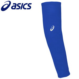 [֑ AVbNX A[EH[}[ 3093A160-400