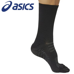 yX[p[Z[ԌX|Cgő20{(12/11 1:59)z XyVvCX [֑ AVbNX 5{wObv\bNX(Thin^Cv) 3103A054-001 Y