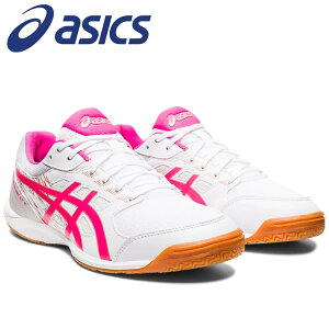 XyVvCX AVbNX ATTACK HYPERBEAT 4 1073A056-101 Y fB[X V[Y