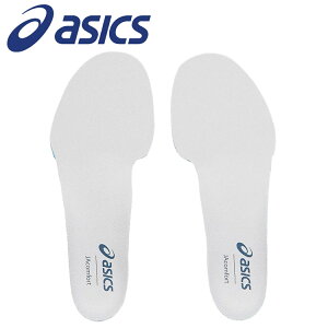 AVbNX FOOTBALL SOCKLINER JR GS 1104A027-021