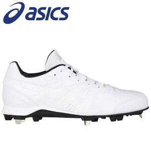 yX[p[Z[ԌX|Cgő20{(12/11 1:59)z XyVvCX AVbNX NEOREVIVE 4 WHT lIoCu 4 WHT 1123A032-110 Y fB[X V[Y