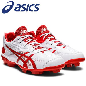 y3ԌX|Cgő20{(2025/10/30 00:00`11/1 23:59)z AVbNX STAR SHINE 3 X^[VC 3 1123A033-101 Y fB[X V[Y