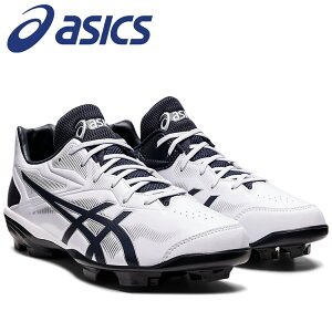 y΂̓X|Cgő20{(11/18 00:00`23:59)z AVbNX STAR SHINE 3 X^[VC 3 1123A033-103 Y fB[X V[Y