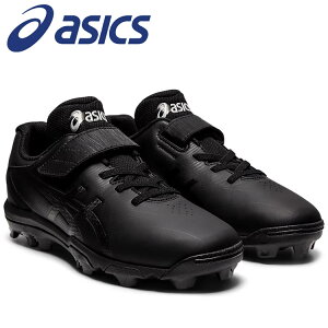 �A�V�b�N�X STAR SHINE S 2 1124A008-001 �W���j�A�V���[�Y