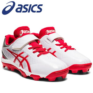 �y0�̂������}���\������X���|�C���g�ő�20�{(3/20 00:00�`)�z �A�V�b�N�X STAR SHINE S 2 �X�^�[�V���C�� S 2 1124A008-101 �W���j�A�V���[�Y