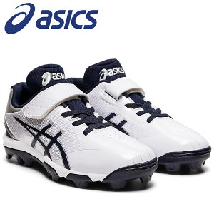 y3ԌX|Cgő20{(2025/10/30 00:00`11/1 23:59)z AVbNX STAR SHINE S 2 X^[VC S 2 1124A008-103 WjAV[Y