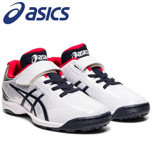 �y0�̂������}���\������X���|�C���g�ő�20�{(3/20 00:00�`)�z �A�V�b�N�X STAR SHINE TR 2 1124A009-105 �W���j�A�V���[�Y