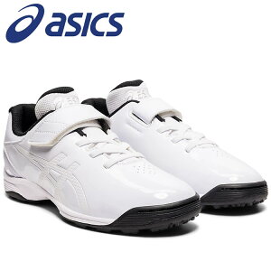 �y0�̂������}���\������X���|�C���g�ő�20�{(3/20 00:00�`)�z �A�V�b�N�X STAR SHINE TR 2 1124A009-110 �W���j�A�V���[�Y